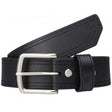 5.11 Tactical Arc Leather Belt - 1 1/2" Wide