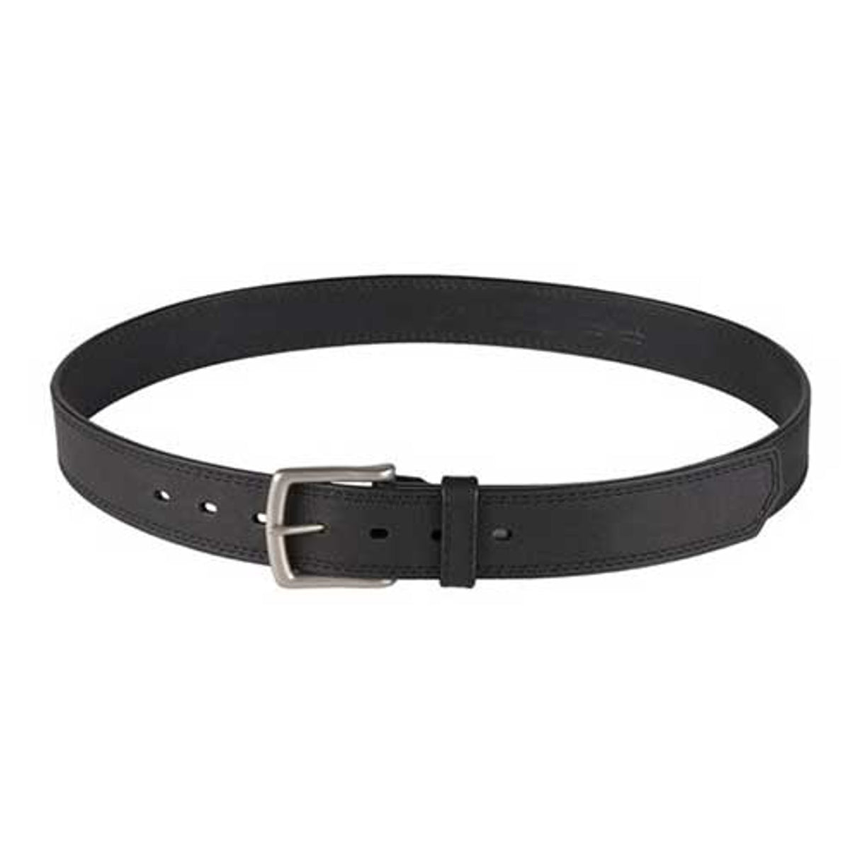 5.11 Tactical Arc Leather Belt - 1 1/2" Wide