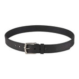 5.11 Tactical Arc Leather Belt - 1 1/2" Wide