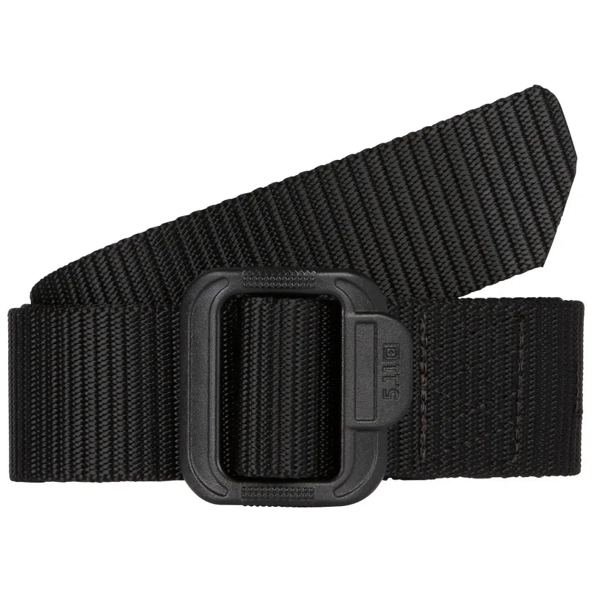5.11 Tactical TDU Belt 1.5-inch With Buckle
