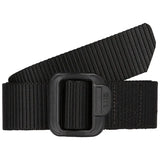 5.11 Tactical TDU Belt 1.5-inch With Buckle