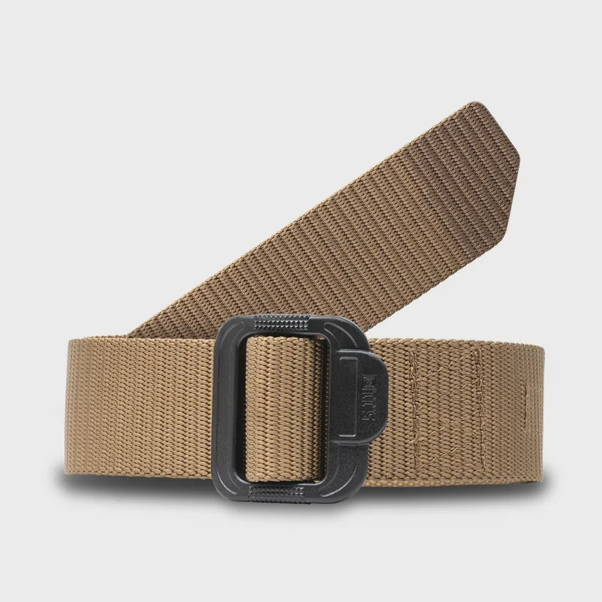 TDU BELT- 1.5" BUCKLE