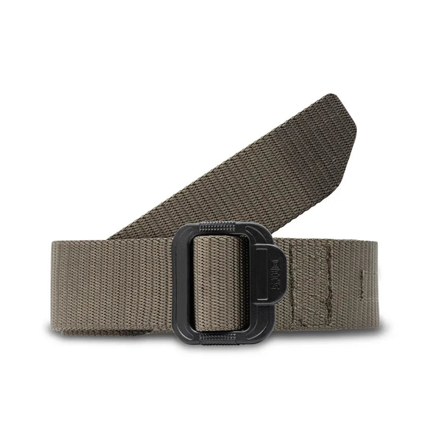 TDU BELT- 1.5" BUCKLE