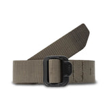 TDU BELT- 1.5" BUCKLE