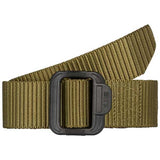 5.11 Tactical TDU Belt 1.5-inch With Buckle