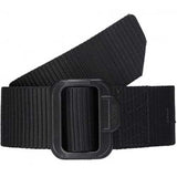 5.11 Tactical TDU Belt - 1.75" Plastic Buckle