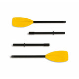 Intex 48" French Aluminum Deluxe Oars