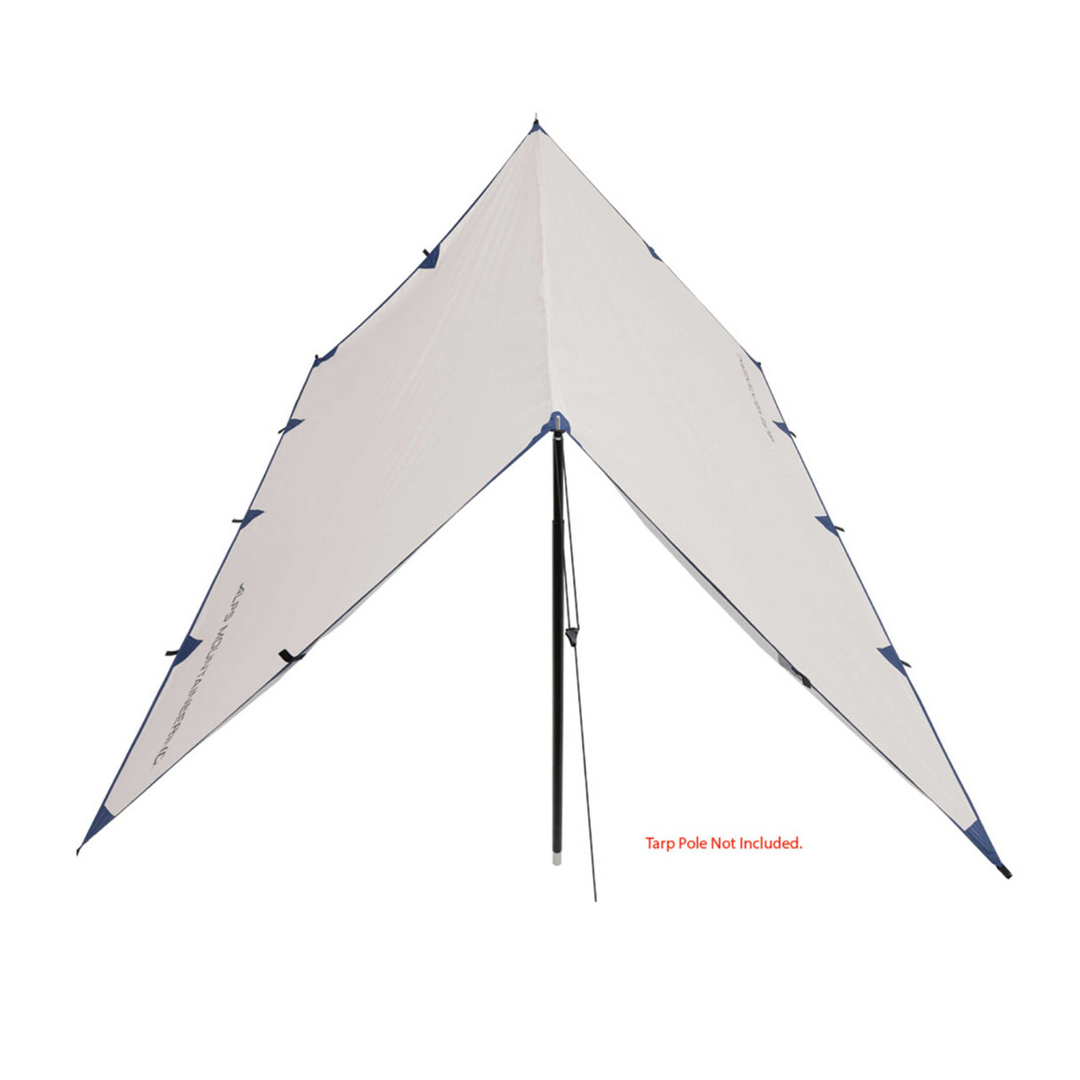 ALPS Mountaineering Utility Tarp