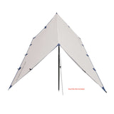 ALPS Mountaineering Utility Tarp