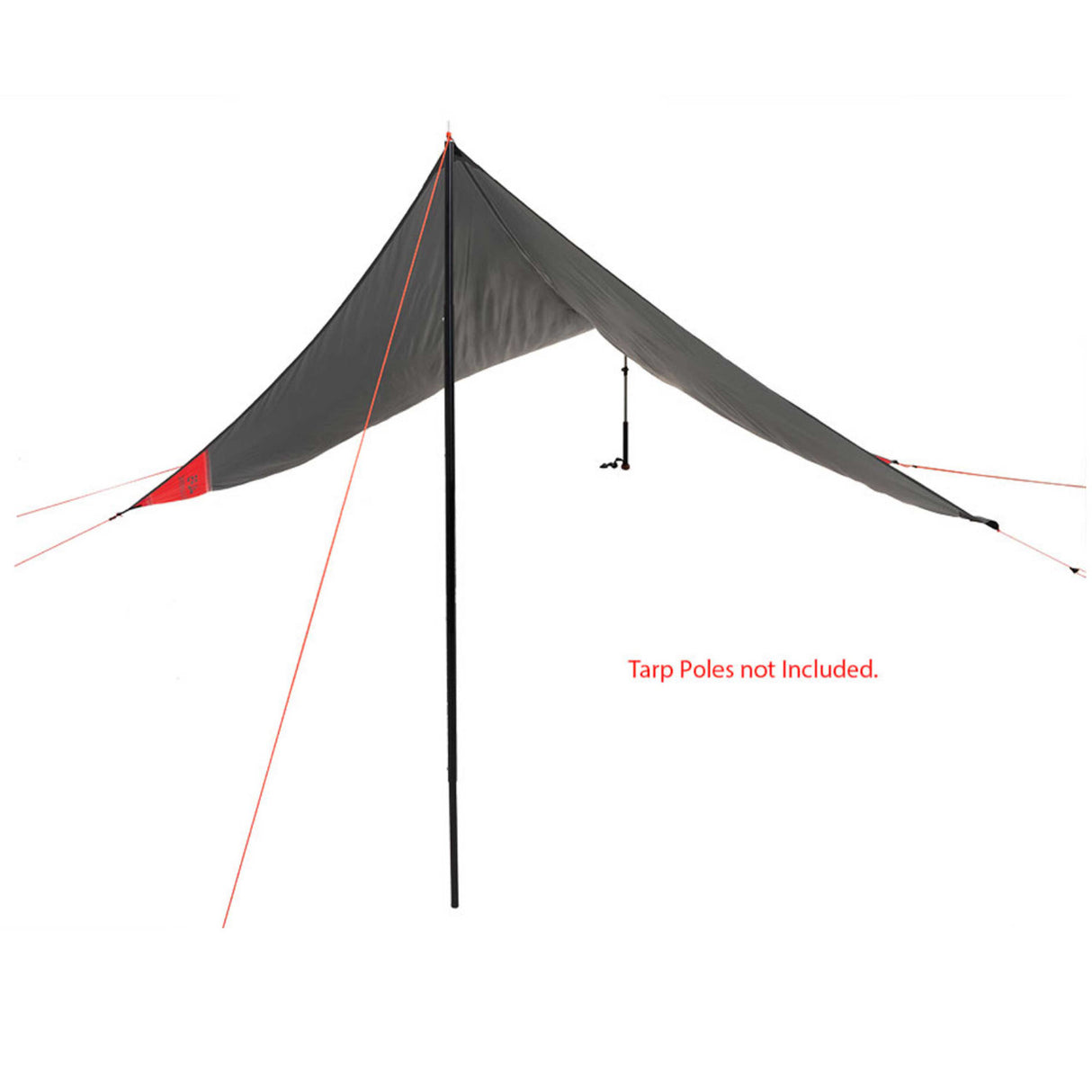 ALPS Mountaineering Ultra-Light Tarp Shelter