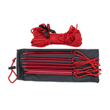 ALPS Mountaineering Ultra-Light Tarp Shelter