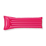 Intex Inflatable Economats