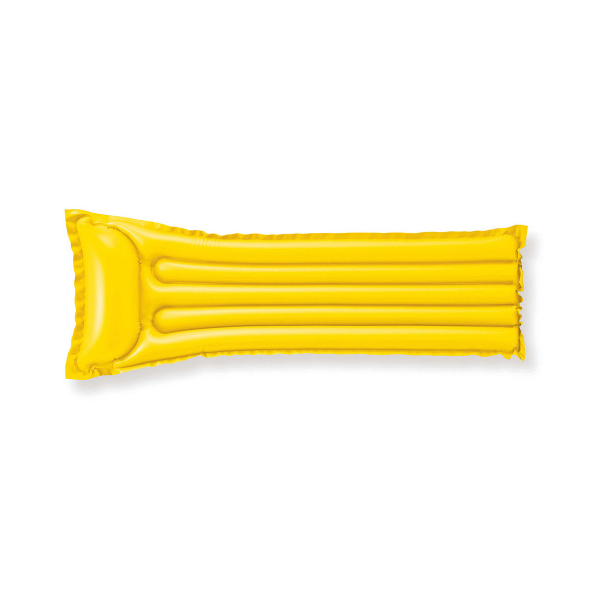 Intex Inflatable Characters Intex Inflatable Economats | Sherper's