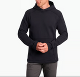 Kuhl Men's Spekter Pull Over Hoody