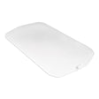GSI Outdoors Ultralight Cutting Board