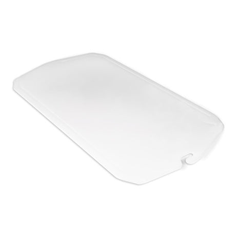 GSI Outdoors Ultralight Cutting Board