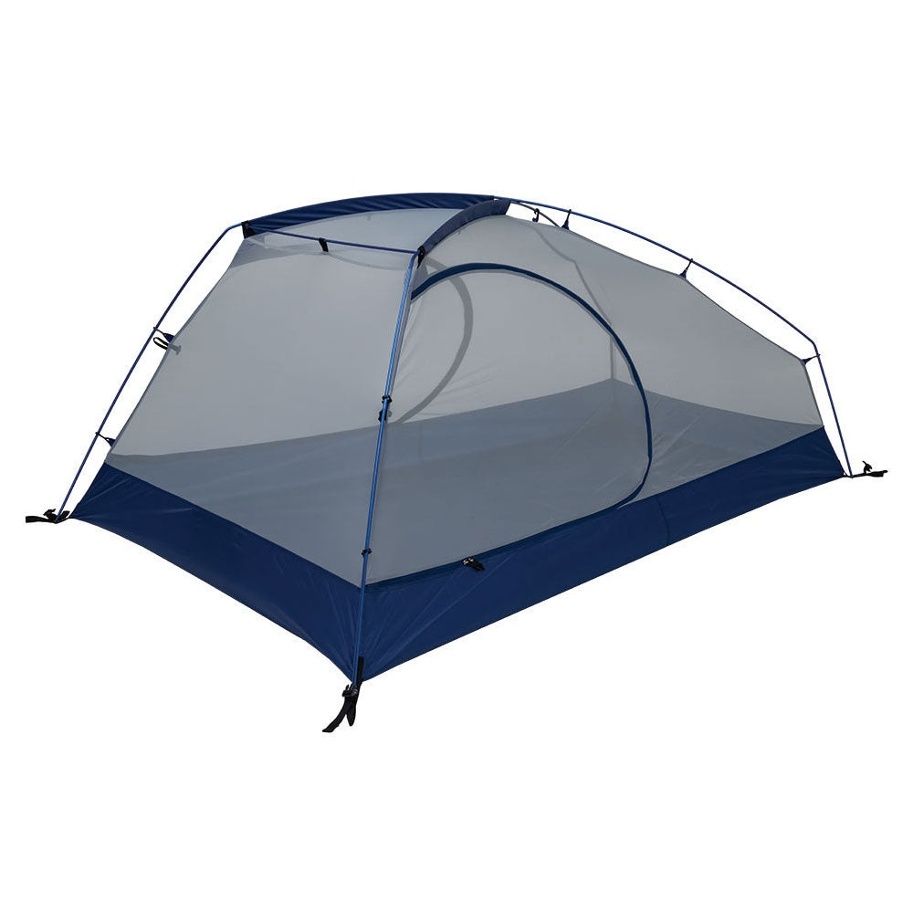 ALPS Mountaineering Zephyr 2 Person Tent
