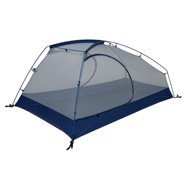 ALPS Mountaineering Zephyr 2 Person Tent | Sherper's