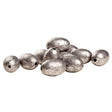 Rig'Em Right Waterfowl Egg Weights - 4 Oz (1 Dozen)