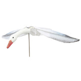 Lucky Duck Lucky Flyer Snow Goose