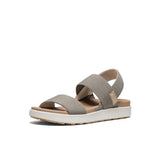 KEEN Women's Elle Backstrap Sandal