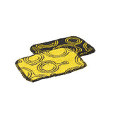 Lodge Everyday Scrub Cloth