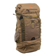 ALPS OutdoorZ Trophy X Pack Bag
