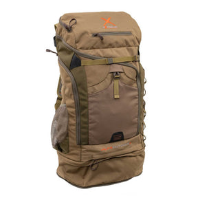 ALPS OutdoorZ Trophy X Pack Bag