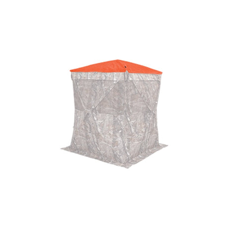 Ameristep Hub Style Blaze Cap for Blind