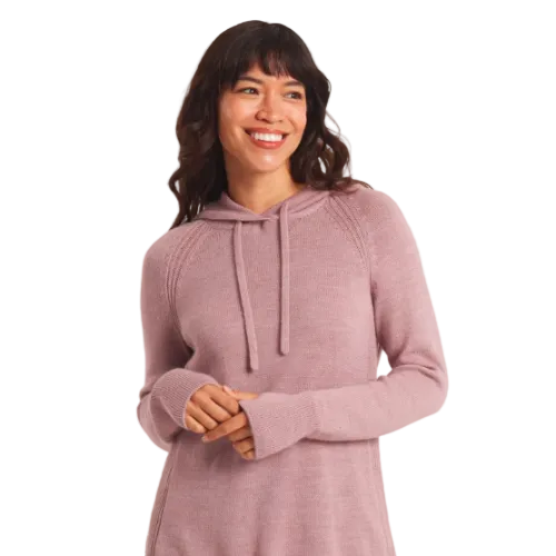 Paka Women's Hoodie