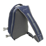 ALPS Mountaineering Convey Pack