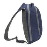 ALPS Mountaineering Convey Pack