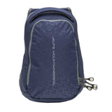 ALPS Mountaineering Convey Pack