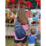 ALPS Mountaineering Convey Pack