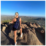 ALPS Mountaineering Convey Pack