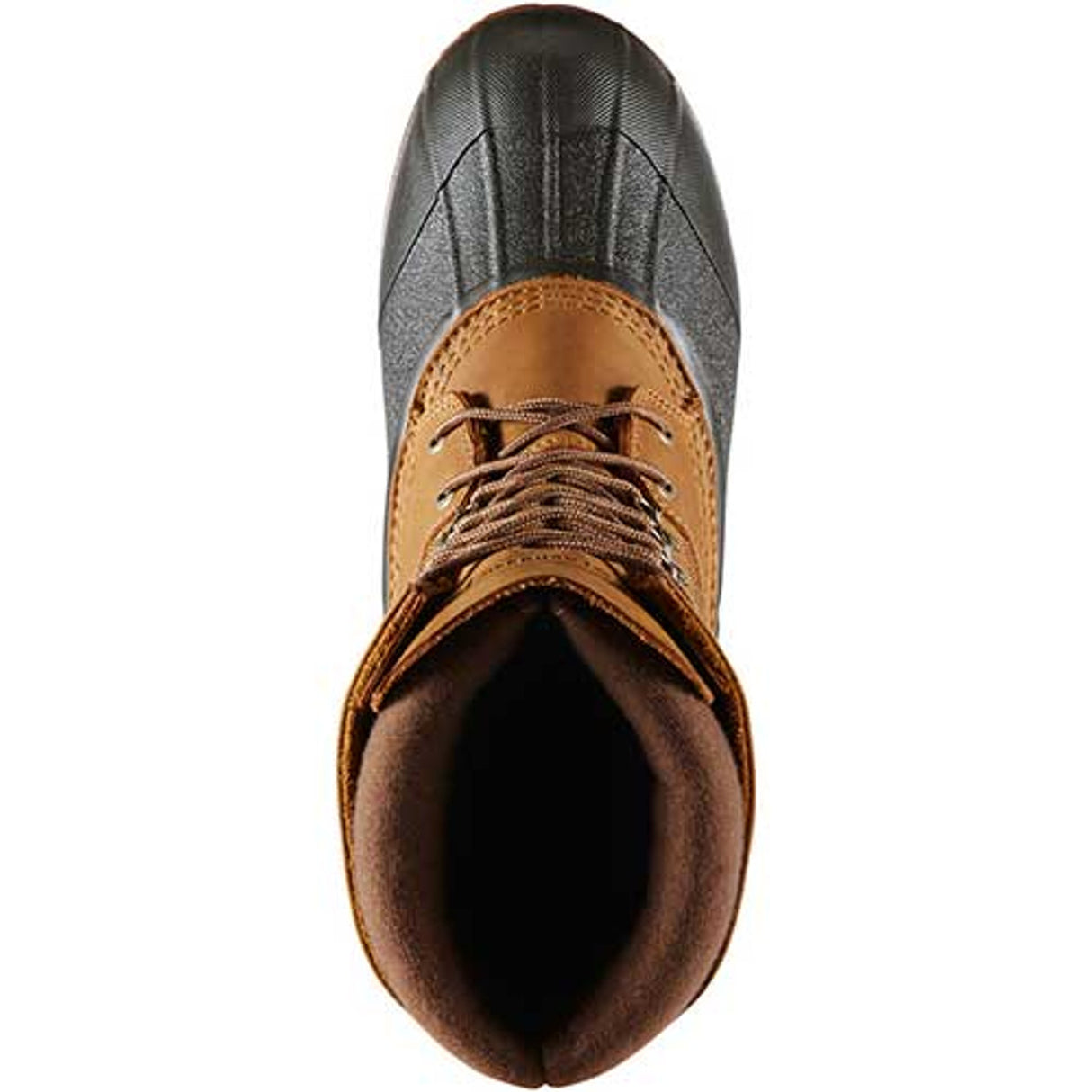 LaCrosse Footwear Ice King Winter Boot