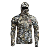 Sitka Traverse Hoody