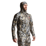 Sitka Traverse Hoody