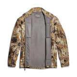 Sitka Traverse Jacket