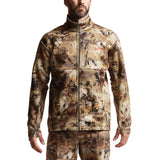 Sitka Traverse Jacket