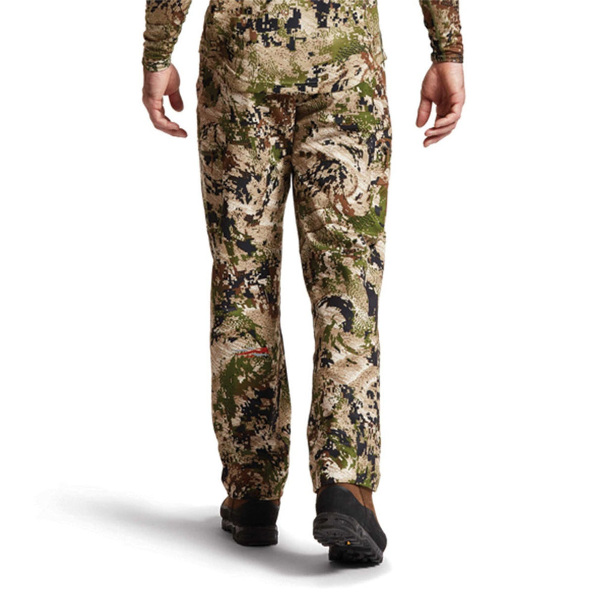 Sitka Traverse Pant