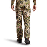 Sitka Traverse Pant