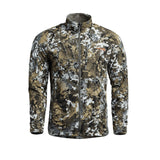 Sitka Ambient Jacket