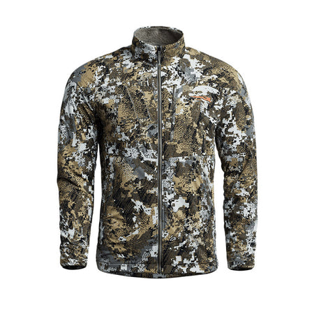 Sitka Ambient Jacket