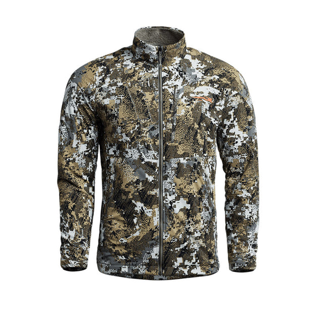Sitka Ambient Jacket