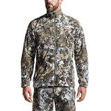 Sitka Ambient Jacket