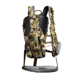 Sitka Equinox Turkey Vest
