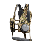 Sitka Equinox Turkey Vest