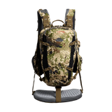 Sitka Equinox Turkey Vest