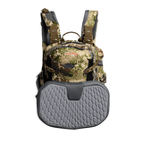 Sitka Equinox Turkey Vest